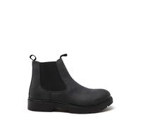 Lumberjack Chaussure homme Charlie SM97903-001 H01 CC021 Dk Navy Blue, Dk Navy Blue, 41 EU