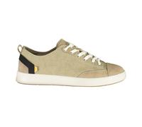 Lumberjack - Chaussures - Homme - Chaussures - Beige - Taille: 45 EU