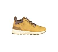 Lumberjack - Dominic Ankle Boot - Homme - Chaussures - Brun - Taille: 45 EU