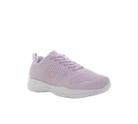 lumberjack Femme Agatha Chaussures Sneakers