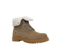 lumberjack Femme River 2 Bottine