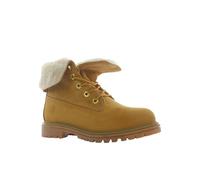 lumberjack Femme River 2 Bottine, Jaune, 41 EU