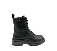 Lumberjack Femme Susanna Rangers, Noir, 35 EU