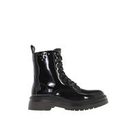 Lumberjack Femme Susanna Rangers, Noir, 37 EU