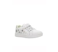 lumberjack Fille Sprinkles Chausson pour Nourrisson, Blanc, 33 EU