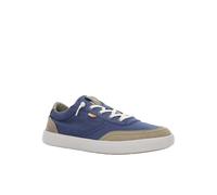 lumberjack Homme Groove Chaussures Sneakers