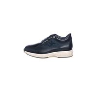 Lumberjack Homme Raul Semelle de Mocassin, Universe Blue, 41 EU