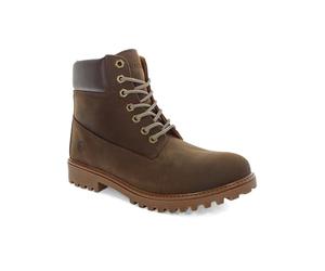 lumberjack Homme River 2 Bottine