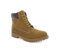 lumberjack Homme River 2 Bottine, Jaune, 41 EU