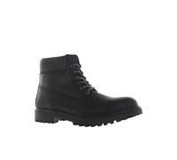 lumberjack Homme River 2 Bottine, Noir, 42 EU