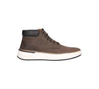 Lumberjack Homme Scott Botte Oxford, Antelope, 42 EU