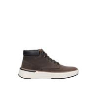 Lumberjack Homme Scott Botte Oxford, Asphalt, 40 EU