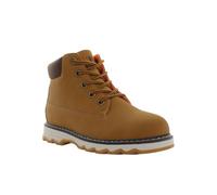 Lumberjack Lilo Bottine Chukka, Jaune, 33 EU
