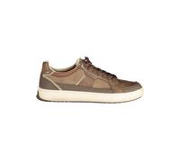 Lumberjack - Neil Lace-Up Bottes - Homme - Chaussures - Multicolore - Taille: 42 EU