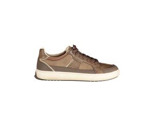 Lumberjack - Neil Lace-Up Bottes - Homme - Chaussures - Multicolore - Taille: 42 EU