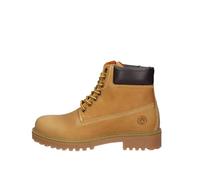 lumberjack River 2 Botte OxfordHomme
