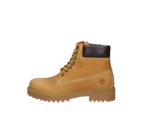 lumberjack River 2 Botte OxfordHomme