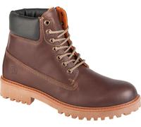 Lumberjack River 2 M SMH6901-001-B01-CE001 shoes Pullover Lumberjack Taille : 42,