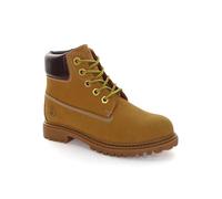 Lumberjack River Bottine Chukka, Jaune, 34 EU