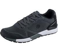 Lumberjack - sneakers lumberjack sm62111-003 u22 m0006 -9/a1 - 46