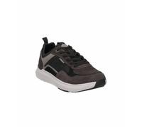 lumberjack Sneakers Uomo Neil Antracite 41 EU