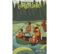 Lumberjanes Shannon Watters, Noelle Stevenson (Auteur)