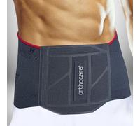 Lumbocare Comfort