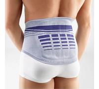 Lumboloc Bauerfeind Corset Rachis Lombaire Clôture Attelle Orthopédique Colonne
