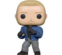 Funko Pop – The Umbrella Academy – Luther n°1116