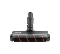 LUMCLEYR Tête De Brosse À Sol en Velours Doux, Compatible avec Les Aspirateurs Dreame, R10 Pro, V12S, V16S, V11, V12, T10, T20, T30, T20pro, T30NEO, V16