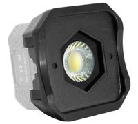 Lume Cube AIR Modification Frame