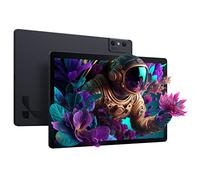 LUME PAD 2 | La tablette 3D redéfinie par l'IA