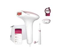 Philips Lumea Advanced Lumea IPL 7000 Series BRI920/00 Épilateur à lumière pulsée