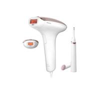 Philips Lumea Advanced Lumea IPL 7000 Series BRI921/00 Épilateur à lumière pulsée