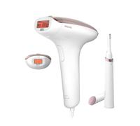 Lumea IPL 7000 Series Épilateur a lumiere pulsée Philips BRI921/00