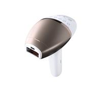 LUMEA IPL 9000 BRI955/00 lumière pulsée