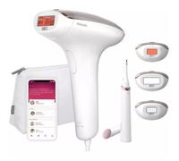 Epilateur lumière pulsée PHILIPS IPL BRI923/00 series 7000