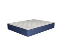 Lumea OnePlus - Matelas en mousse à mémoire - 20 cm - 160 x 200 cm