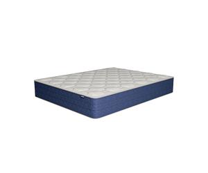 Lumea OnePlus - Matelas en mousse à mémoire - 20 cm - 180 x 200 cm