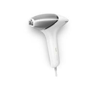 Philips Lumea Prestige Lumea IPL 8000 Series BRI940/00 Épilateur à lumière pulsée avec SenseIQ