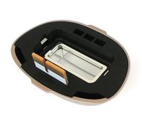 Lumea Series 9900, Embout pour Zones Sensibles, Accessoire d'Épilation - 300006683242