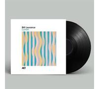 A.C.T. Vinyle Lumen