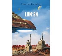 Lum'en