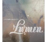 Lumen [レーベルサンプラーのダウンロードコード付き]