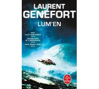 Lum'en