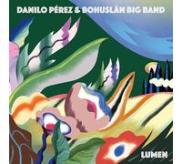 Lumen