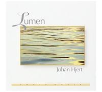 Lumen