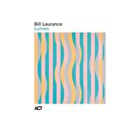 A.C.T. Vinyle Lumen