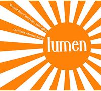 Lumen
