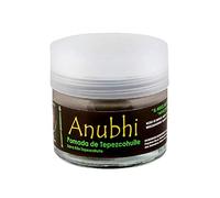 LUMEN ANUBHI pomada tepezcohuite 50ml. - soin conçu pour une utilisation régulière, contenance 50 ml, convient à ceux qui recherchent un produit fiable au quotidien et convient à ceux qui privilégient